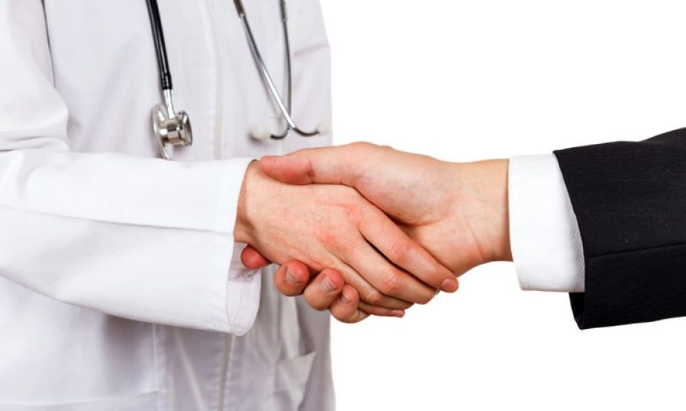 1B4-DoctorLawyer_result