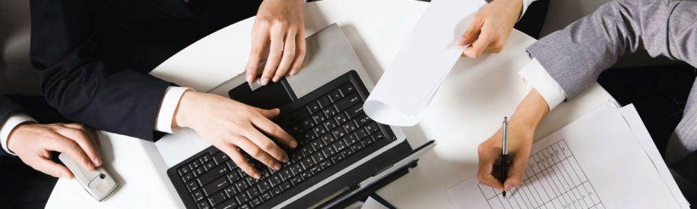 banner_img1
