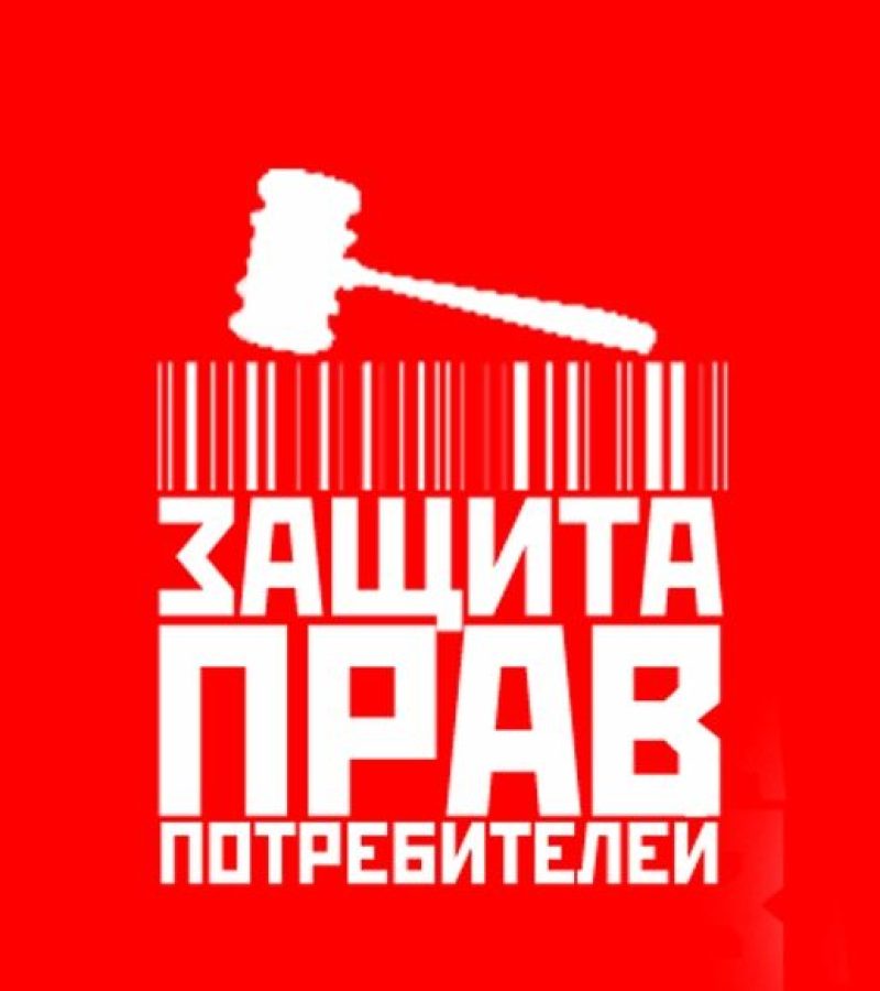 c2c2fca61f8d2e9320309661d91856b6_XL