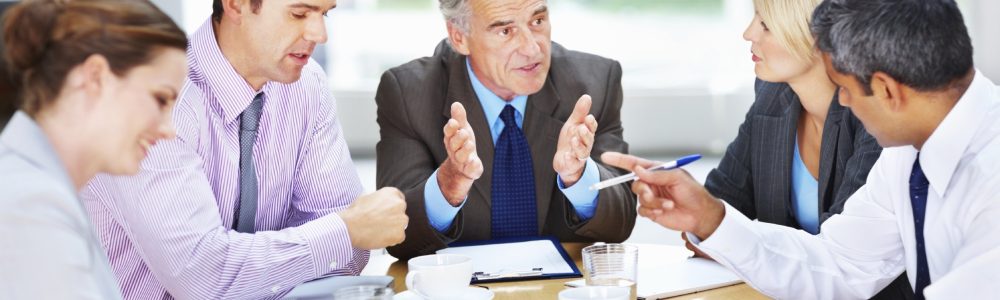 iStock_000014019009Large-1