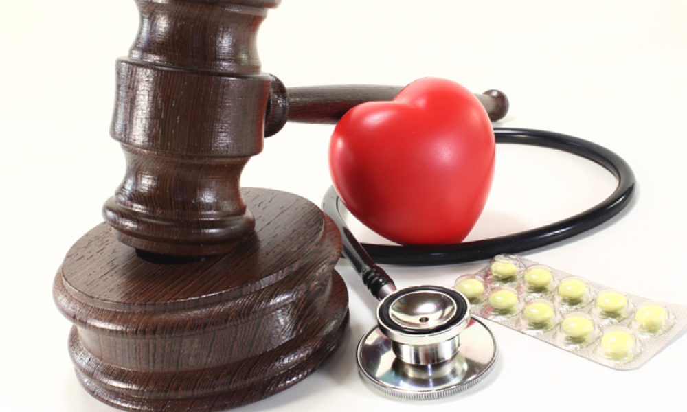 law, health (1)