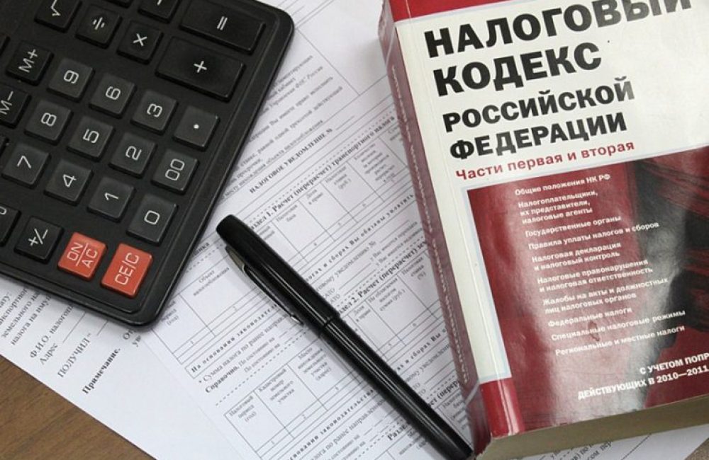 mm-768x512
