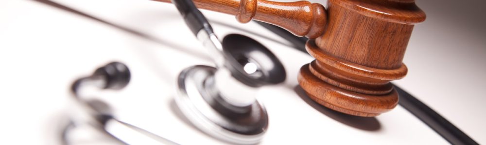 personal-injury